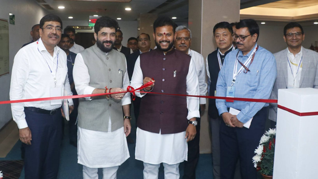 A new chapter in India's regional aviation journey begins